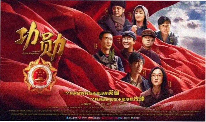 久久影院热门推荐